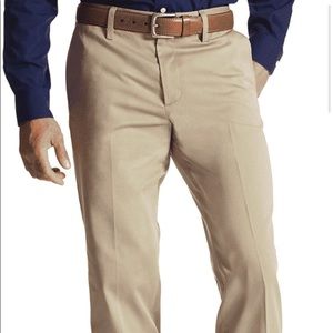 Ariat | Pants | Ariat Mens M2 Boot Cut 